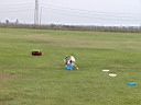 02ov00389.jpg