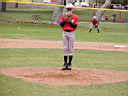 02rb00403.jpg