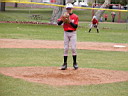 02rb00404.jpg