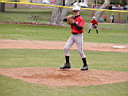 02rb00405.jpg