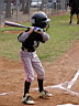 02rb00507.jpg