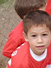 03as00084.jpg