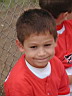 03as00085.jpg