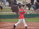 03as00089.jpg