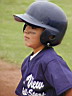 03as00175.jpg