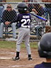 03as00248.jpg