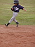 03as00250.jpg