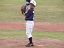 03as00268.jpg