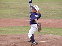03as00270.jpg