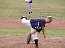 03as00271.jpg