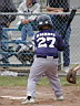 03as00288.jpg