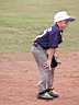 03as00297.jpg
