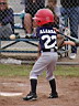 03as00303.jpg