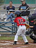 03as00308.jpg