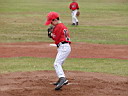 03as00315.jpg
