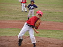 03as00339.jpg
