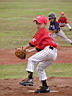 03as00348.jpg