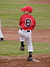 03as00352.jpg