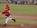 03as00360.jpg