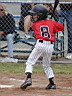 03as00389.jpg