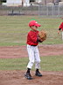 03as00403.jpg