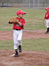 03as00405.jpg