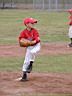 03as00406.jpg