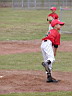 03as00408.jpg