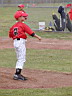 03as00409.jpg