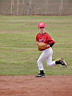 03as00411.jpg