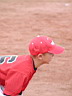 03as00412.jpg