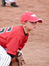 03as00413.jpg
