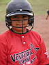 03as00418.jpg