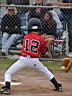 03as00478.jpg