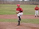 03as00499.jpg