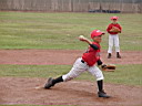 03as00501.jpg