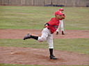03as00502.jpg
