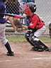 03as00504.jpg