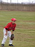 03as00505.jpg