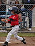 03as00506.jpg