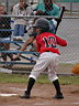 03as00507.jpg