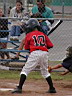 03as00508.jpg