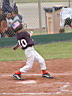 03as00525.jpg