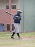03as00676.jpg