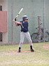 03as00678.jpg
