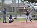 03as00682.jpg