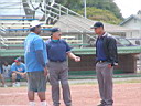 03as00683.jpg