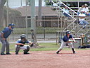 03as00685.jpg