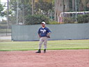 03as00688.jpg