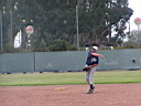 03as00689.jpg